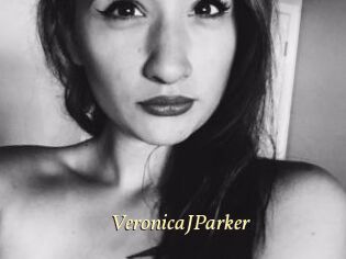 VeronicaJParker