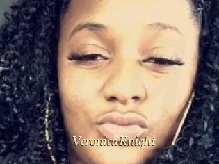 Veronica_Knight