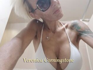 Veronica_Corningstone
