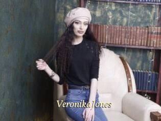 VeronikaJones