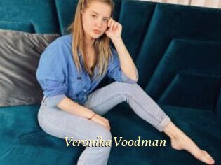 VeronikaVoodman