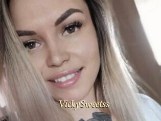 VickySweetss