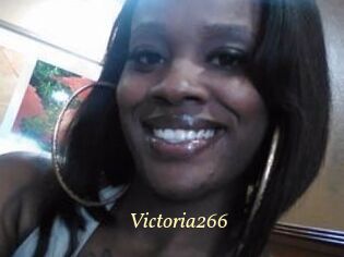 Victoria266