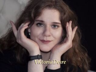 VictoriaDesre