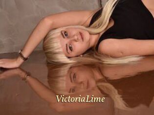VictoriaLime