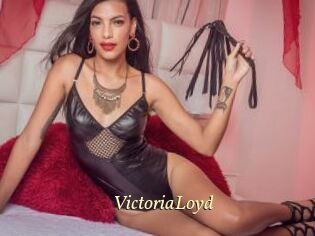 VictoriaLoyd
