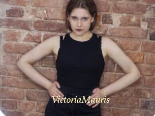 VictoriaMauris Vidéo porno gratuite