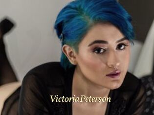 VictoriaPeterson