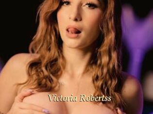 Victoria_Robertss