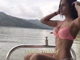 Victoria_Waldorf