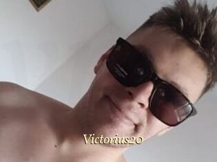Victorius20