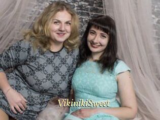 VikinikiSweet