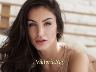 ViktoriaRay