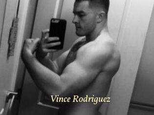 Vince_Rodriguez