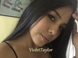 VioletTaylor