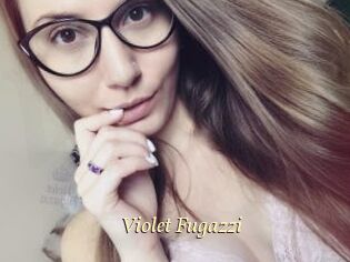 Violet_Fugazzi