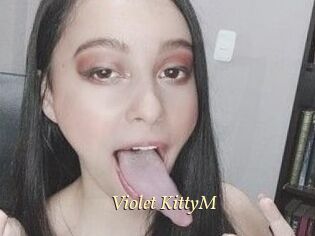 Violet_KittyM