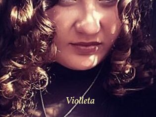 Violleta_