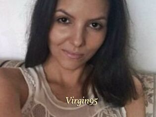 Virgin95