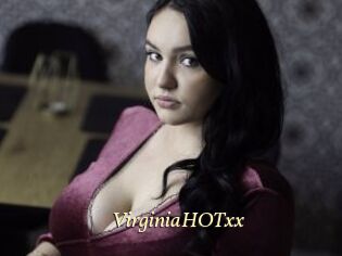 VirginiaHOTxx Vidéo porno gratuite
