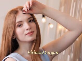 VirineaMorgan