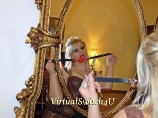 VirtualSwitch4U Vidéo porno gratuite
