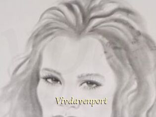 Vivdavenport
