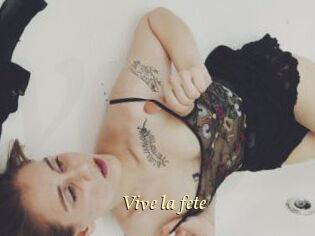 Vive_la_fete