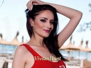 VivianHunt