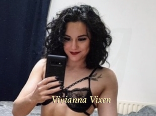 Vivianna_Vixen