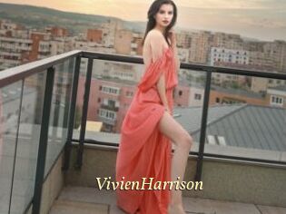 VivienHarrison