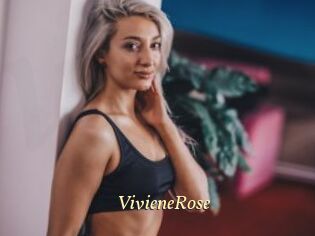 VivieneRose