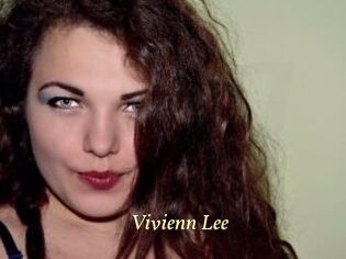 Vivienn_Lee
