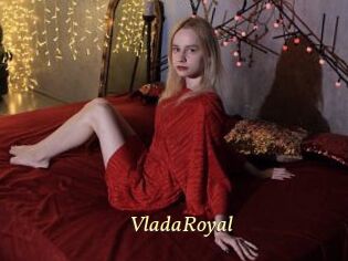 VladaRoyal