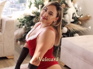 valecard Vidéo porno gratuite