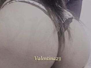 Valentina23