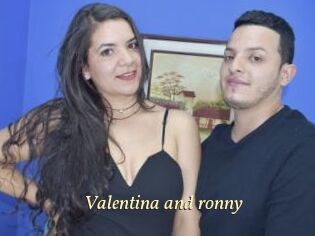 Valentina_and_ronny