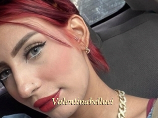 valentinabelluci Vidéo porno gratuite