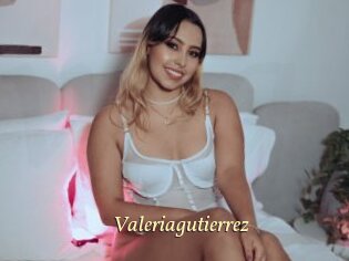 Valeriagutierrez