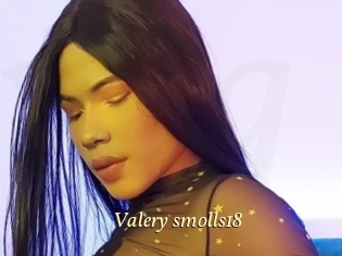 Valery_smolls18