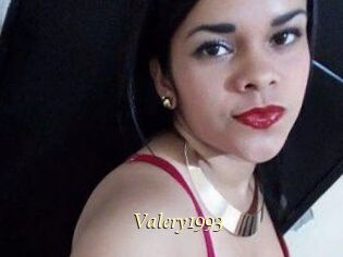 Valery1993