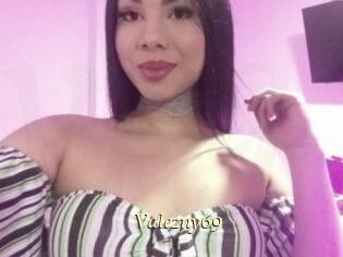 Valezny69