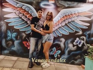Vanesaandalex