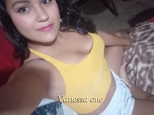 Vanessa_one