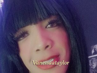 Vanessaataylor