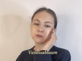 Vanessabluum