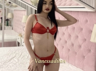 Vanessadilan