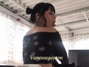Vanessagarzon
