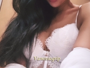 Vanessagrip
