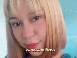 Vanessamillerss